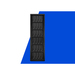 HP Inc. Stacja robocza Z2 SFF G1i U7-265 1TB/32GB/W11P      A40RVET