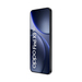 OPPO Find X9 512GB Zwart 5G