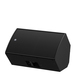 Yamaha DZR15 2-way Black Wired 2000 W thumbnail 2