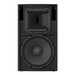 Yamaha CZR15 2-way Black Wired 400 W thumbnail 5