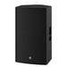 Yamaha DZR15 2-way Black Wired 2000 W thumbnail 1