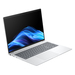 HP EliteBook 8 G1i 16" -  AD3S7ET QWERTY