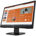 HP P22va G4 FHD Monitor thumbnail 2
