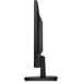 HP P22va G4 computer monitor 54.6 cm (21.5″) 1920 x 1080 pixels Full HD LED Black thumbnail 5