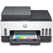 HP Smart Tank 7305 - All-in-One Printer Inkjet A4 USB / Wi-Fi Bluetooth Ethernet