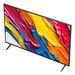 LG 55" QNED82 4K (2025)