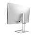 BenQ MA320U monitor de computadora 80 cm (31.5") 3840 x 2160 Pixeles 4K Ultra HD Blanco