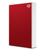 Seagate One Touch STKZ5000403 external hard drive 5 TB 2.5″ Micro-USB B 3.2 Gen 1 (3.1 Gen 1) Red thumbnail 2
