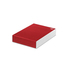 Seagate One Touch STKZ5000403 external hard drive 5 TB 2.5″ Micro-USB B 3.2 Gen 1 (3.1 Gen 1) Red thumbnail 3