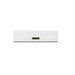 Seagate One Touch STKZ5000403 external hard drive 5 TB 2.5″ Micro-USB B 3.2 Gen 1 (3.1 Gen 1) Red thumbnail 4