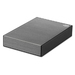 Seagate One Touch STKY1000404 external hard drive 1 TB 2.5″ Micro-USB B 3.2 Gen 1 (3.1 Gen 1) Grey thumbnail 4