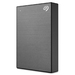 Seagate One Touch STKY1000404 external hard drive 1 TB 2.5″ Micro-USB B 3.2 Gen 1 (3.1 Gen 1) Grey thumbnail 2