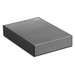 Seagate One Touch STKY1000404 external hard drive 1 TB 2.5″ Micro-USB B 3.2 Gen 1 (3.1 Gen 1) Grey thumbnail 5