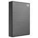 Seagate One Touch STKY1000404 external hard drive 1 TB 2.5″ Micro-USB B 3.2 Gen 1 (3.1 Gen 1) Grey thumbnail 3