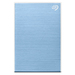 Photo SEAGATE Seagate One Touch STKY1000402 disque dur externe 1 To 2.5