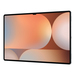 Samsung Galaxy Tab S10 Ultra 14,6 inch 512GB Wifi Zilver