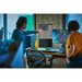 HP Inc. Stacja robocza Z2 Tower G9 i7-14700K 1TB/32GB/W11P      997B5ET