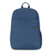 Kensington Simply Portable Lite Backpack 16” 40,6 cm (16") Mochila Marina imagen 2