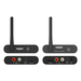 Marmitek Audio Anywhere 730