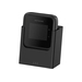 Netgear Nighthawk MD200 Mifi Router Houder