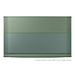 Samsung The Serif Ivy Green 43LS01D (2024)