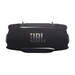JBL Xtreme 5 Stereo portable speaker Black 130 W thumbnail 1