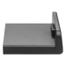 JBL Charging Case 600 duo pack