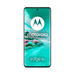 Motorola Edge 40 Neo 16.6 cm (6.55") SIM dual Android 13 5G USB Tipo C 8 GB 256 GB 5000 mAh Verde
