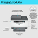 Drukarka wielofunkcyjna laserowa HP LaserJet M234sdn USB LAN