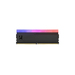 Goodram IRDM RGB DDR5 IRG-60D5L30/64GDC memory module 64 GB 2 x 32 GB 288-pin DIMM thumbnail 1