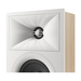 JBL STAGE 240B 2-way Wood, White Wired 75 W thumbnail 5