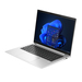 Laptop HP EliteBook 840 G10 i7-1355U 14