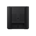 Samsung HW-LS70H Black Wired & Wireless thumbnail 6