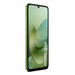 Motorola Moto G06 256GB Tendril Groen 4G