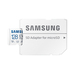 Samsung MicroSDXC EVO Plus (2024) 128GB
