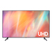 Business Tv - Be75a-h - 75in - Crystal Uhd 4k