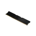 Goodram IRDM PRO memory module 8 GB 1 x 8 GB DDR4 288-pin DIMM thumbnail 4