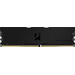 Goodram IRDM PRO memory module 8 GB 1 x 8 GB DDR4 288-pin DIMM thumbnail 3