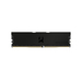 Goodram IRDM PRO memory module 8 GB 1 x 8 GB DDR4 288-pin DIMM thumbnail 2