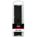 Goodram IRDM PRO memory module 8 GB 1 x 8 GB DDR4 288-pin DIMM thumbnail 1