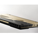 ASUS ROG Flow Z13-KJP GZ302EAC-RU178W