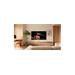 TCL 75" QLED P6L (2026)