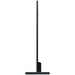 TCL RGB Mini-led 98" RM9L (2026)
