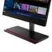 Lenovo ThinkCentre M90a Gen 5 Intel® Core™ i5 i5-14500 60.5 cm (23.8″) 1920 x 1080 pixels All-in-One PC 16 GB DDR5-SDRAM 512 GB SSD Windows 11 Pro Wi-Fi 6E (802.11ax) Black thumbnail 7