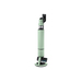 Samsung Bespoke AI Jet Ultra Satin Mint