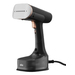 Braun Quickstyle 7 GS7077BK