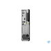 Lenovo ThinkCentre M70s Intel® Core™ i5 i5-10500 8 GB DDR4-SDRAM 256 GB SSD Windows 10 Pro SFF PC Black thumbnail 4