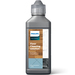 Philips AquaTrio Schoonmaakoplossing