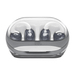JBL Soundgear Clips Wit