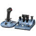 Thrustmaster TCA Captain Pack X Airbus Edition voor Xbox Series XS en pc